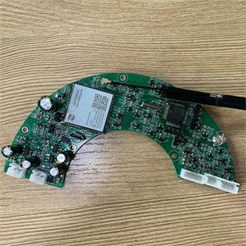 智能消火栓傳輸裝置定制開發(fā)